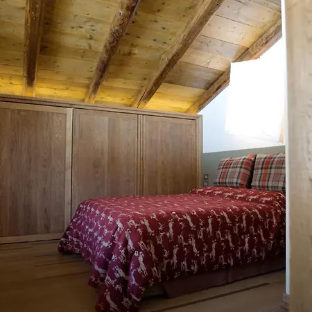 Rossi Four Bedroom
